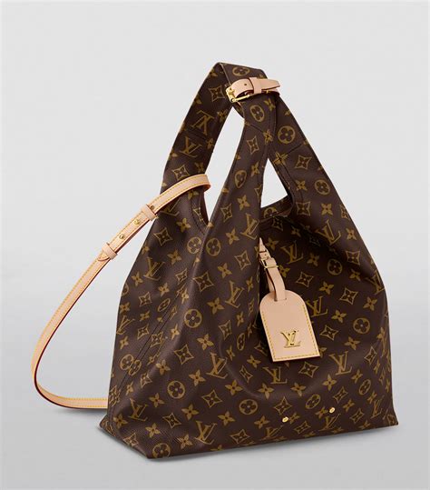 lv atlantis bag 2023|atlantis gm monogram handbags.